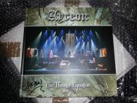 Attached Image: 13442241_10154169663721605_2241155297564177850_n.jpg