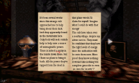 Attached Image: Providence Diary mstk.png