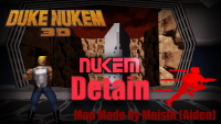 Attached Image: Nukem Detain_000000.png