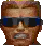 Attached Image: dukeface.png