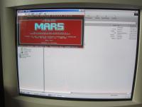 Attached Image: IMG_1654.JPG