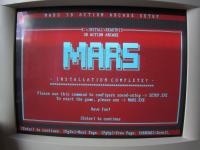 Attached Image: IMG_1655.JPG