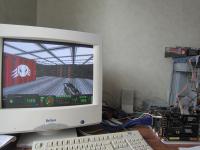 Attached Image: IMG_1656.JPG