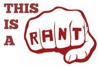 Attached Image: RANT.jpg