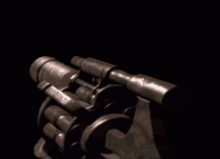 Attached Image: smoothgrenade.gif