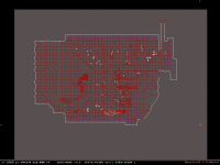 Attached Image: map8final8.png