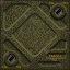 Attached Image: tile0373-noedf.png