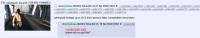 Attached Image: Screenshot_1.jpg