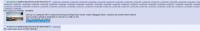 Attached Image: Screenshot_2.jpg