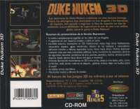 Attached Image: Duke3D-Spain-003-SMALL.png