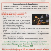 Attached Image: Duke3D-Spain-002-SMALL.png