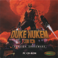 Attached Image: Duke3D-Spain-001-SMALL.png