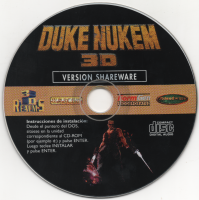 Attached Image: Duke3D-Spain-004-SMALL.png