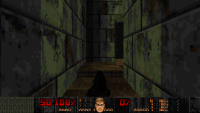 Attached Image: Screenshot_Doom_20230629_020432.png