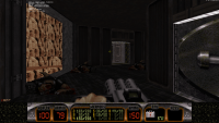 Attached Image: duke0005.png