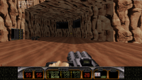 Attached Image: duke0001.png