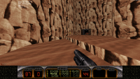 Attached Image: duke0006.png