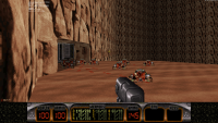 Attached Image: duke0004.png