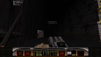 Attached Image: duke0000.png
