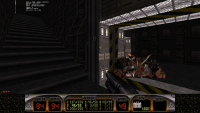 Attached Image: duke0007.png