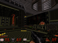 Attached Image: SG2tragedy_4.png