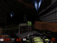 Attached Image: Spacetronic_3.png