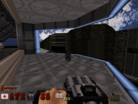 Attached Image: Spacetronic_2.png