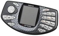 Attached Image: Nokia-NGage-L.jpg