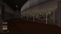Attached Image: capt0013.png
