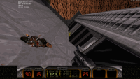 Attached Image: duke0001.png