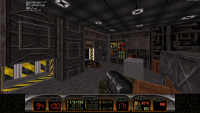 Attached Image: duke0005.png