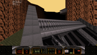 Attached Image: duke0004.png