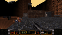 Attached Image: duke0000.png