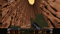 Attached Image: duke0007.png