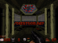 Attached Image: duketroid_3.png