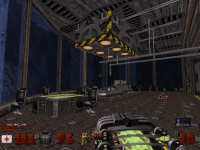 Attached Image: Bobsp4_2.png
