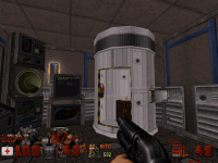 Attached Image: Bobsp4_3.png