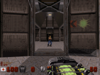 Attached Image: duketroid_2.png