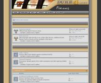 Attached Image: forumtest.jpg