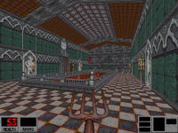 Attached Image: BLD01.png