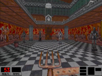 Attached Image: BLD00.png