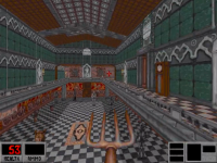 Attached Image: BLD02.png