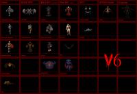 Attached Image: enemies.4.jpg