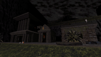 Attached Image: duke0002.png