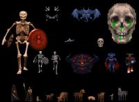 Attached Image: enemies.jpg