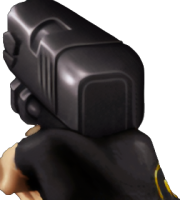 Attached Image: pistol_01.png