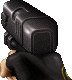 Attached Image: pistol_01.png