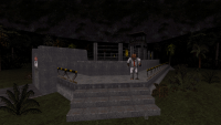 Attached Image: duke0036.png