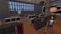 Attached Image: duke0035.jpg