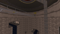 Attached Image: duke0909.png